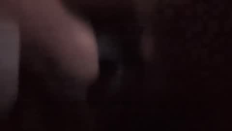 Snapshot of tomnor13 chatting on November 2025 09:31:01 AM tomnor13 online show from November 2025 09:31:01 AM