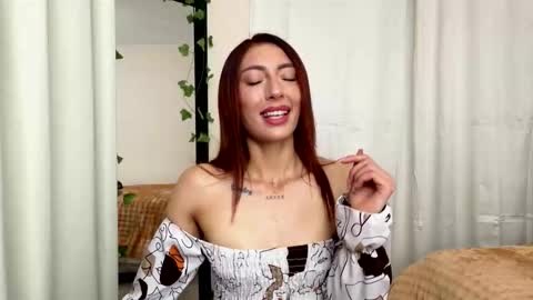 leyla  online show from March 2026 11:54:02 AM