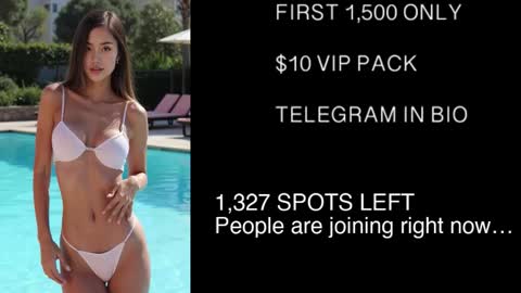 Luna online show from February 2026 04:39:02 AM