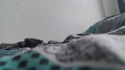 Snapshot of tomroth1 chatting on February 2026 08:37:02 AM Rene NRW69 online show from February 2026 08:37:02 AM