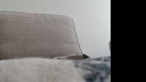 Snapshot of tomroth1 chatting on April 2026 12:36:01 PM Rene NRW69 online show from April 2026 12:36:01 PM