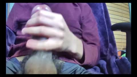 Snapshot of tomsara chatting on February 2026 05:11:01 PM Moiici online show from February 2026 05:11:01 PM