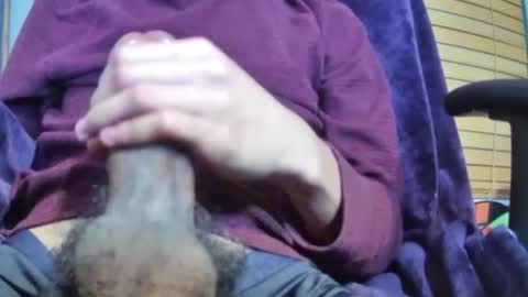 Snapshot of tomsara chatting on April 2026 12:27:01 AM Moiici online show from April 2026 12:27:01 AM