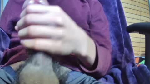 Snapshot of tomsara chatting on April 2026 02:31:01 PM Moiici online show from April 2026 02:31:01 PM