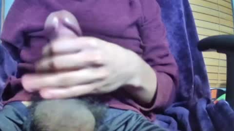 Snapshot of tomsara chatting on April 2026 04:22:01 PM Moiici online show from April 2026 04:22:01 PM