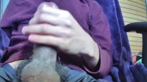 Snapshot of tomsara chatting on May 2026 04:11:01 PM Moiici online show from May 2026 04:11:01 PM