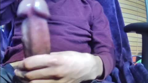 Snapshot of tomsara chatting on May 2026 05:08:01 PM Moiici online show from May 2026 05:08:01 PM