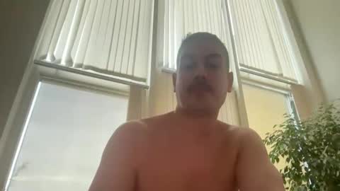 tomsex75010 online show from April 2026 05:49:01 AM