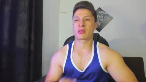 Tomson Cruz... Instagram is.. matthew 10441 online show from December 2024 09:20:02 PM