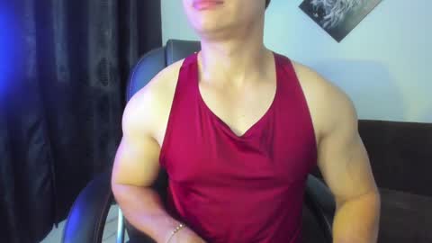 Tomson Cruz... Instagram is.. matthew 10441 online show from December 2024 12:10:02 AM