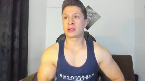 Tomson Cruz... Instagram is.. matthew 10441 online show from December 2024 01:14:01 AM