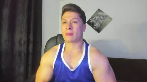 Tomson Cruz... Instagram is.. matthew 10441 online show from January 2025 04:44:02 AM