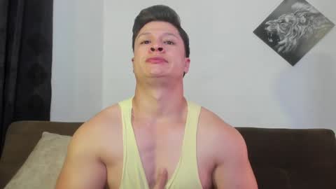 Tomson Cruz... Instagram is.. matthew 10441 online show from January 2025 07:37:01 PM