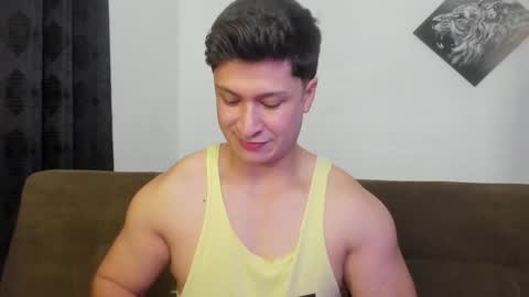 Tomson Cruz... Instagram is.. matthew 10441 online show from January 2025 06:35:01 AM