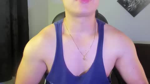 Tomson Cruz... Instagram is.. matthew 10441 online show from February 2025 09:00:01 PM