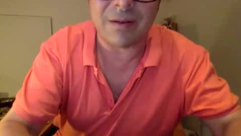 Snapshot of tomsterboys chatting on June 2026 10:36:02 PM SandroLickYouCrazy online show from June 2026 10:36:02 PM