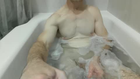 Snapshot of tomtally6996 chatting on November 2025 11:48:01 PM tomtally6996 online show from November 2025 11:48:01 PM