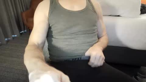 Snapshot of tomtally6996 chatting on December 2025 12:55:02 PM tomtally6996 online show from December 2025 12:55:02 PM