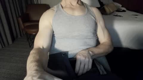 Snapshot of tomtally6996 chatting on December 2025 03:57:01 AM tomtally6996 online show from December 2025 03:57:01 AM