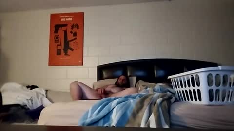 tomthebomb347 online show from January 2025 08:54:01 AM