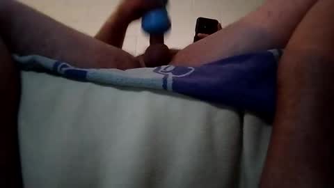 tomthebomb347 online show from October 2025 06:59:01 AM