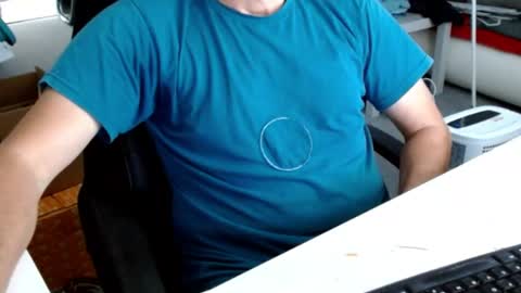 Tom online show from July 2026 11:24:02 AM