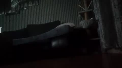 Happy95 online show from March 2026 11:08:01 PM