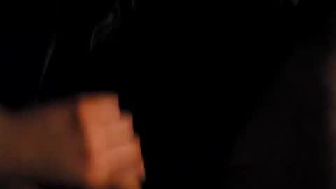 Happy95 online show from March 2026 01:33:02 AM