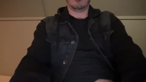 DutchTomTom online show from January 2025 03:47:01 PM