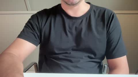 DutchTomTom online show from January 2025 12:36:01 PM