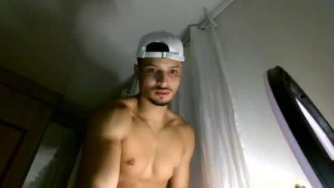 tomtresor online show from June 2026 07:46:01 AM