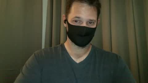 Snapshot of tomuchgirth chatting on April 2026 12:20:02 AM TooMuchGirth online show from April 2026 12:20:02 AM