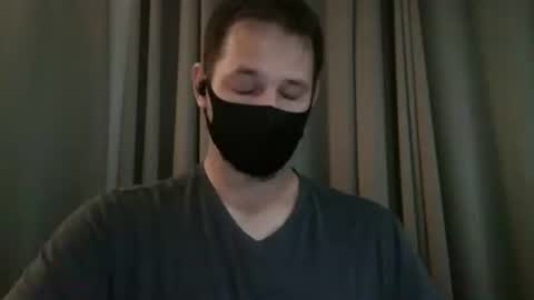 Snapshot of tomuchgirth chatting on April 2026 01:21:01 AM TooMuchGirth online show from April 2026 01:21:01 AM