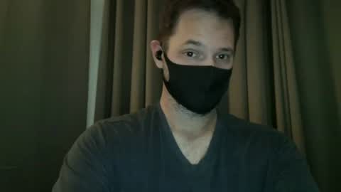 Snapshot of tomuchgirth chatting on April 2026 04:35:01 PM TooMuchGirth online show from April 2026 04:35:01 PM