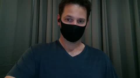 Snapshot of tomuchgirth chatting on May 2026 12:15:01 AM TooMuchGirth online show from May 2026 12:15:01 AM