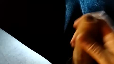 Snapshot of tomxxx1977 chatting on April 2026 10:41:02 PM tomxxx1977 online show from April 2026 10:41:02 PM