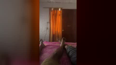 tomy__12 online show from August 2026 02:22:01 PM