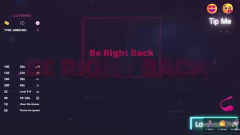 tomy_scott6 online show from March 2026 12:16:01 AM