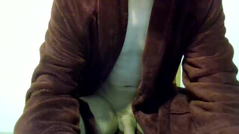 tomygolden online show from December 2025 01:07:01 PM