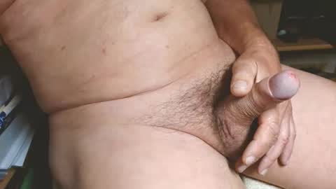 Snapshot of tomylela chatting on October 2025 06:20:02 AM tomylela online show from October 2025 06:20:02 AM