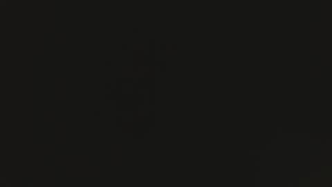 Snapshot of tomylela chatting on December 2025 07:46:02 AM tomylela online show from December 2025 07:46:02 AM