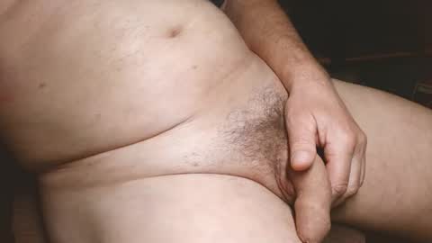 Snapshot of tomylela chatting on December 2025 09:06:01 AM tomylela online show from December 2025 09:06:01 AM