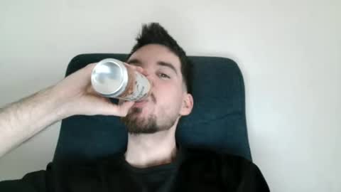 Snapshot of tomylind chatting on March 2026 10:43:02 AM Onlyfans - Tomylind keep you in touch there online show from March 2026 10:43:02 AM