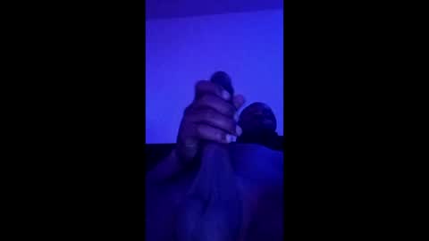 tone2801 online show from May 2026 06:42:02 AM