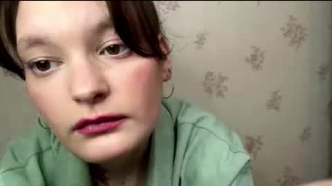 Rose online show from July 2026 06:19:02 AM