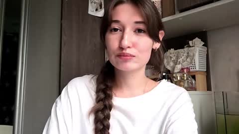 Germiona online show from October 2025 12:50:01 PM