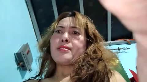 toni0929 online show from February 2026 11:13:01 AM