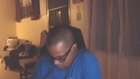 Antonio online show from September 2025 02:25:01 AM