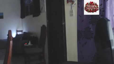 Antonio online show from November 2025 02:24:01 AM