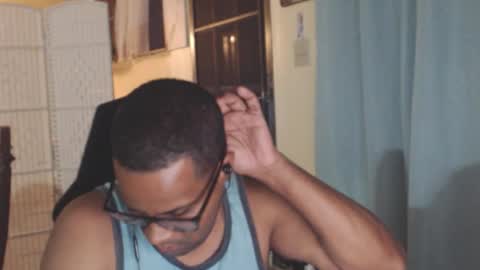 Antonio online show from March 2026 02:06:02 AM